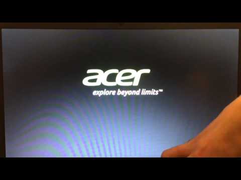 matshita dvd-ram uj8a2as firmware