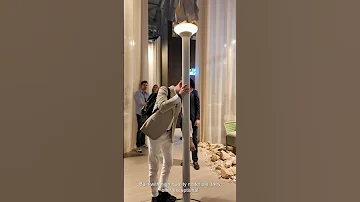 Innovative Parasol Unveiled At Milan Furniture Fair 2025 Interiordesign Furniture 