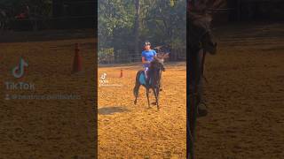 Palla E Cono Internazionale