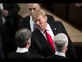 Supreme Court Grants DANGEROUS Emergency Motion 