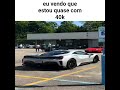 MONTAGEM BATIMENTO #edit [EU VENDO QUE ESTOU COM QUASE 40K]