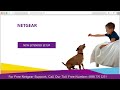 Fix your Wi-Fi range problems with a Netgear Range Extender EX3700