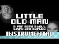 Little Old Man (Spike and Barley Song) - [INSTRUMENTAL] - Shadrow