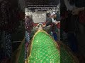 Mira Datar Dargah Sharif Gujarat aur problem solve hota hai contact number+919601263995