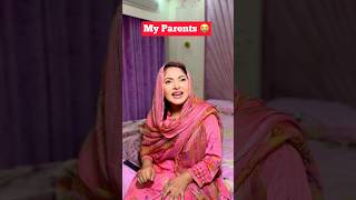 বাঙালি মায়ে রা যা করে 🤣 | Rich Parents Vs My Parents 😭 #shorts