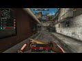BlackHawksTeam Hack no cf