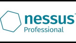 Security Tools 01: Nessus Guide