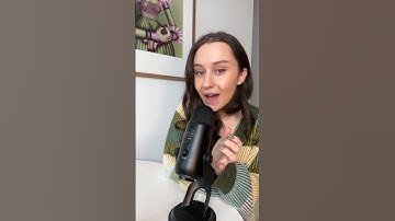 ASMR Art Tutorial: Meditative Photoshop Magic #photoshop #shorts