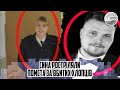 Зрадниця в істериці! Сина ростріляли - помста за вбитих ХЛОПЦІВ. Не вижив - потужний вибух