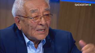 видео: Nur Tileý (Нұр тілеу). Төрегелді Шарманұлы Шарманов картинка: Nur Tileý (Нұр тілеу). Төрегелді Шарманұлы Шарманов