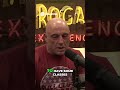 Joe Rogan &amp; Matthew McConaughey:What Jesus Actually Taught🙏 #joerogan #viral #podcast #trending #jre