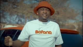 Mushe ft Bafana - Omapandulo  Video