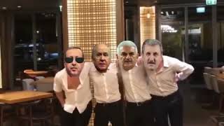 Deliloy Deliyoy Recep Tayyip Erdoğan 😅😂