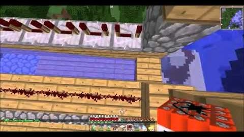 3 RAIDS ON GETWRECKED!!