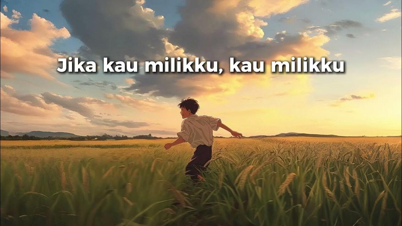 SENI BERDAMAI DENGAN TAKDIR {Speed up version} Ustaz adnin X Naim Daniel SENI BERDAMAI DENGAN TAKDIR {Speed up version} Ustaz adnin X Naim Daniel