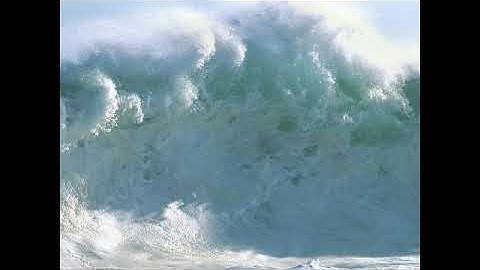 سورة يوسف بصوت القارئ محمد البلاكوسي