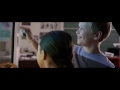 Collaborative Classroom Technology: Naturally SMART