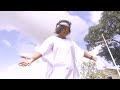 New Video POTULUKA MMUDZIMO BY DAUGHTER OF ZION PHALYCE MALIKI MANG ANDA New Video POTULUKA MMUDZIMO BY DAUGHTER OF ZION PHALYCE MALIKI MANG ANDA