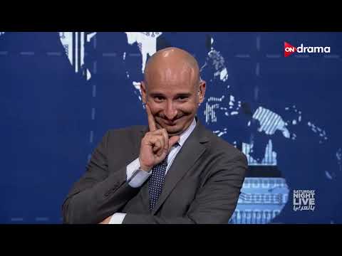 الناقد السينمائي عمرو وهبة بيكلمنا عن سينما الإغراء  بالعربي