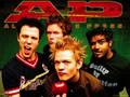 The Hell Song Acoustic - Sum 41