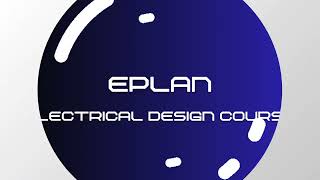 Information EPLAN Electric P8 Course | Episode 08 – Plot Frames: Creation & Customization Guide
