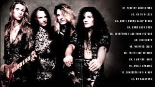 I Napoleon ( Full Album )