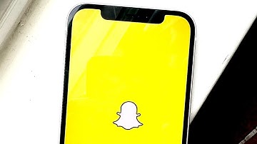 BIG Snapchat Update!
