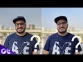 Pixel 4a vs iPhone 12 Camera Comparison | Shocking Results!! | Guiding Tech