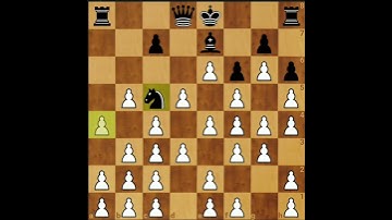 How to play chess without king 3201