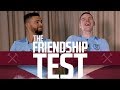 DECLAN RICE & RYAN FREDERICKS FUME ABOUT THEIR FIFA 19 RATINGS!