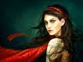 1 Revolution Music Twelfth Hour Modern Heroic Action No Choir HD 1 Revolution Music Twelfth Hour Modern Heroic Action No Choir HD
