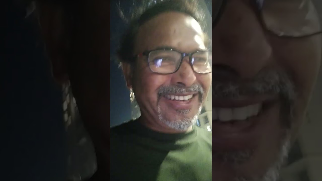 कंटाळा,boardom what is that?