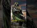 Doctor Doom’s UNSTOPPABLE Team in Avengers: Doomsday #MaestroHulk #Hulk #Marvel #MarvelLore