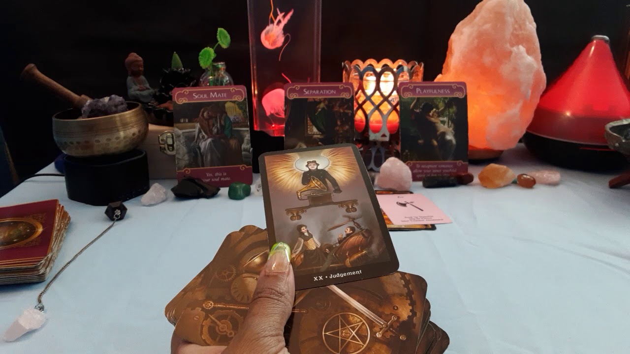 IN SEPARATION NO COMMUNICATION Soulmates~Twin Flames- I'M PLANNING 2 CONTACT YOU IT'S NOT YOUR FAULT