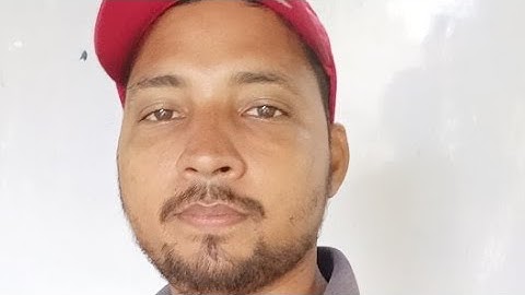 Lnmu B.Com Part 3 Financial Management Vvi Question Class