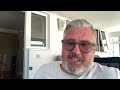 Sheffield United Vs Tottenham Hotspur fan review