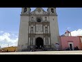 Video de Heroica Ciudad de Ejutla de Crespo