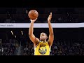 Highlights Pistons 111 Warriors 104 Jan 4 2020 