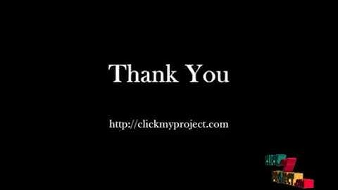 On Nonblocking Multicast Fat-Tree Data Center Networks with Server Redundancy