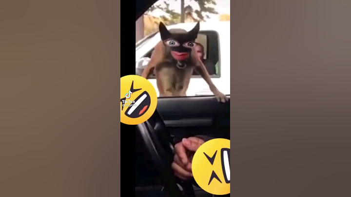 هههه🤣🤣🤣#ضحك #viral #viral