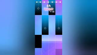 Magic Tiles 3 – Axel F