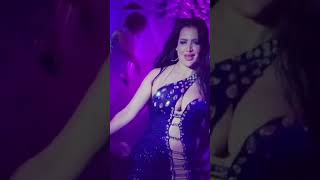 Belly Dance Hot #1 #shorts #youtubeshorts