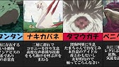 鬼滅の刃 かっこいいmadの作り方 Part1 Youtube
