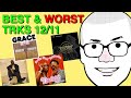 Playboi Carti, Jack Harlow, Car Seat Headrest, Green Day | Weekly Track Roundup: 12/11/23