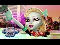 Monster High™: Great Scarrier Reef Exclusive 10 Minute Premiere | Great Scarrier Reef | Monster High