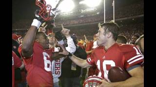 University of Wisconsin Fight Song On Wisconsin University of Wisconsin Fight Song On Wisconsin
