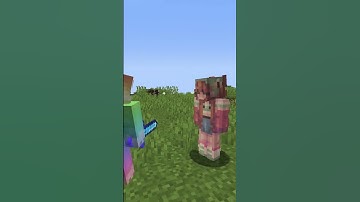 Advancius Network || Custom Enchants || mc.advancius.net