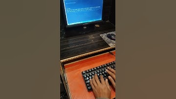 Engilsh Typing Speed 37 Word par minutes Monkey Type #shorts #typing #englishtypingtest