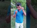 دواء المعدة لسنين اكسبلور   دويتو زراعت المبيدات الجيلي