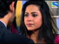 Kya Huaa Tera Vaada - Episode 247 - 3rd April 2013